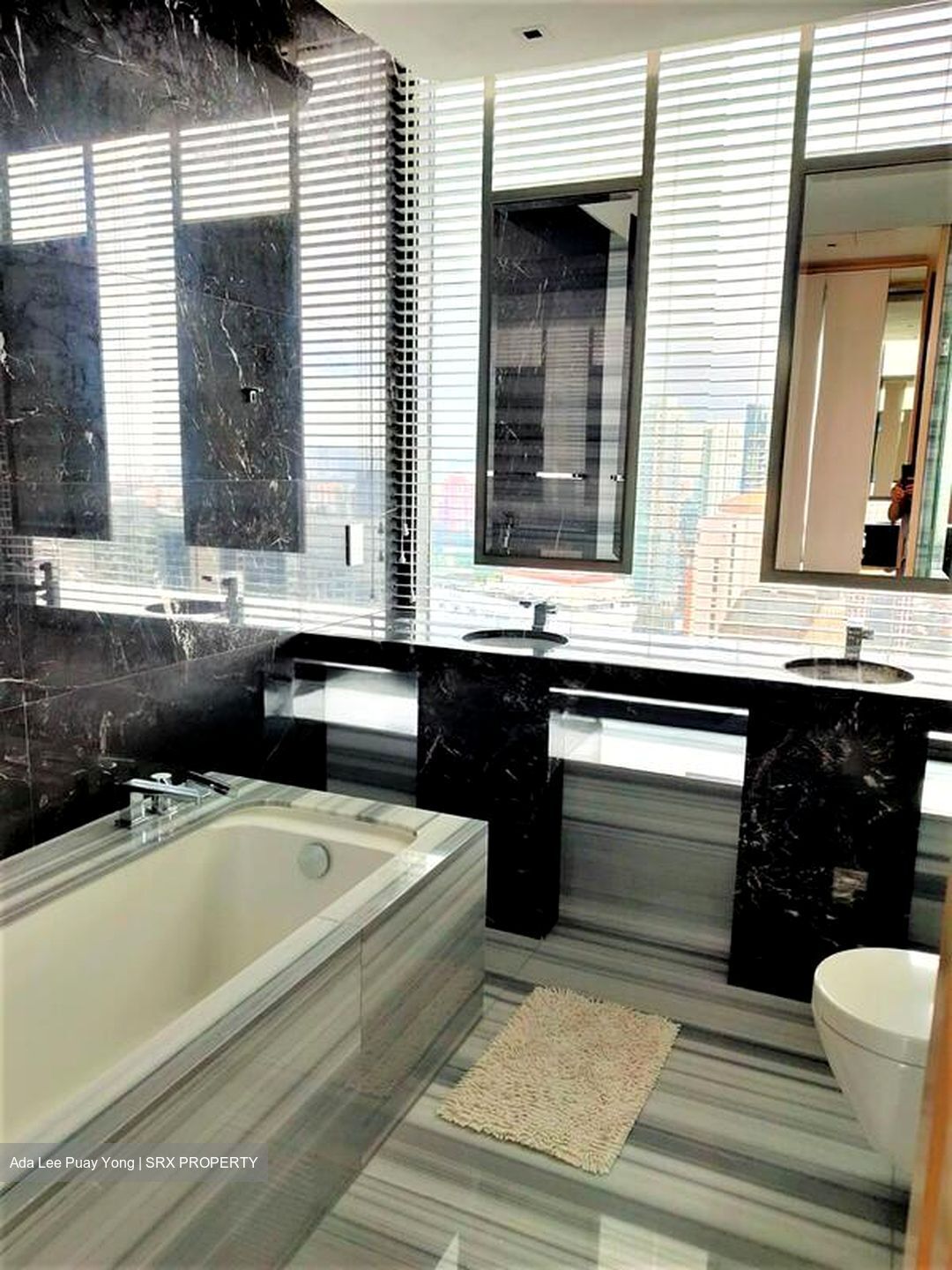 Ardmore 3 (D10), Condominium #501324701